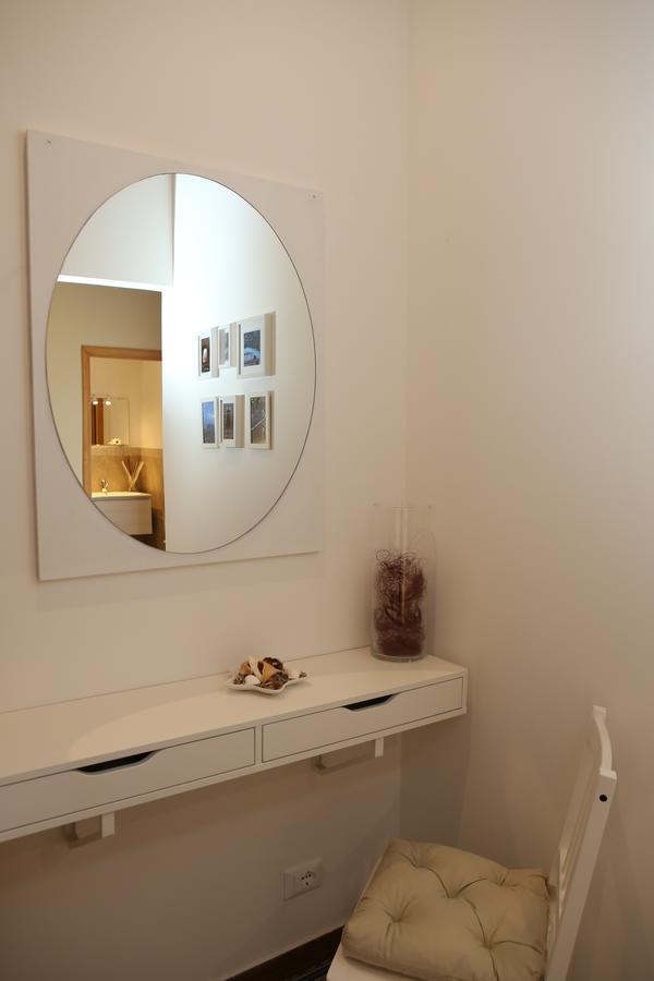 I 3 Mori Bed & Breakfast Barcellona-Pozzo di Gotto Exterior photo