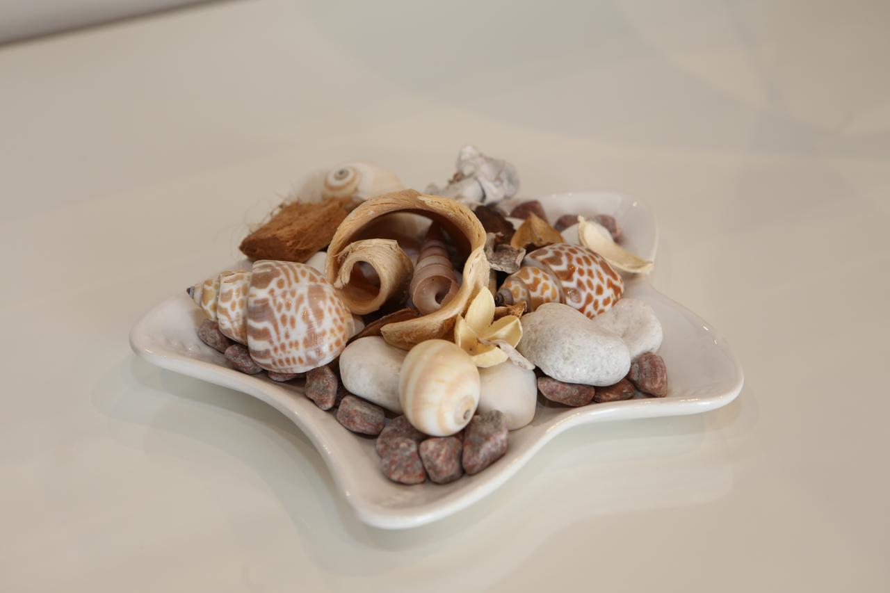 I 3 Mori Bed & Breakfast Barcellona-Pozzo di Gotto Exterior photo